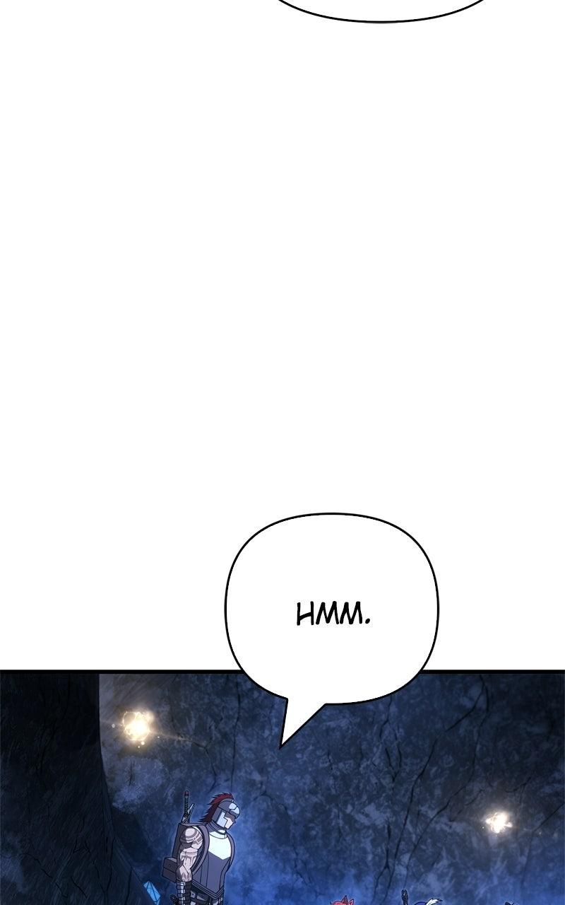 Surviving the Game as a Barbarian Chapter 135 — page 116