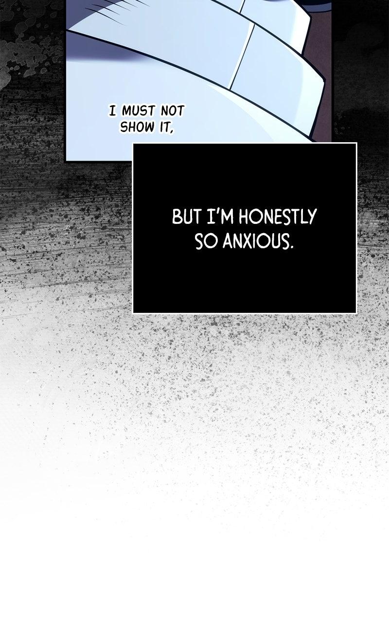 Surviving the Game as a Barbarian Chapter 135 — page 133