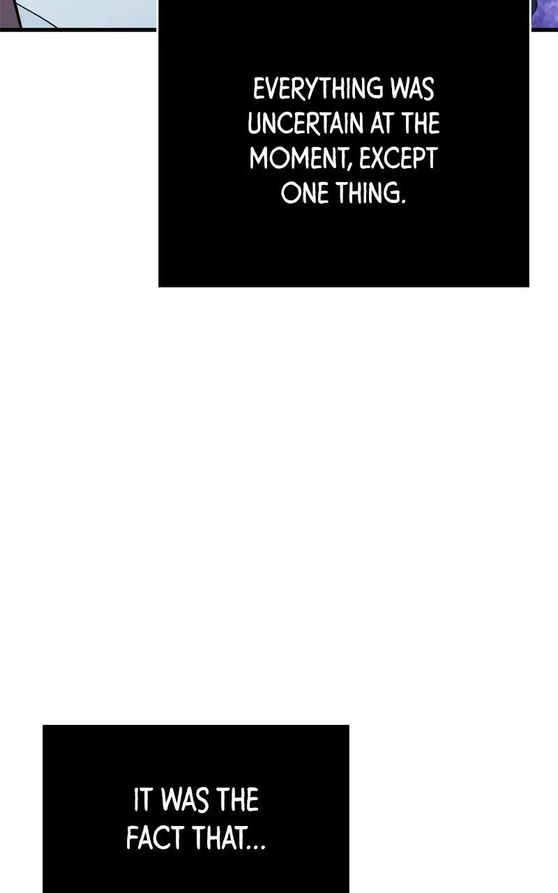 Surviving the Game as a Barbarian Chapter 135 — page 137