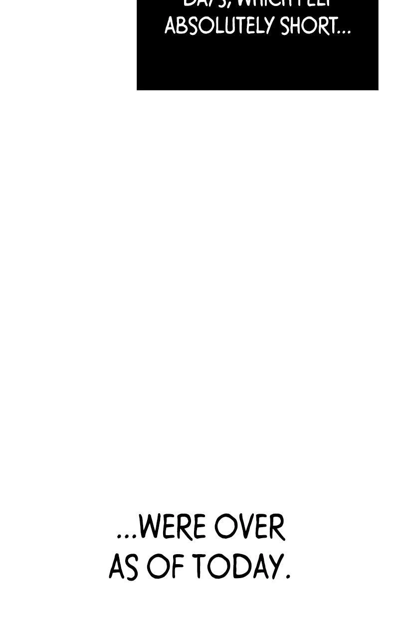 Surviving the Game as a Barbarian Chapter 135 — page 139