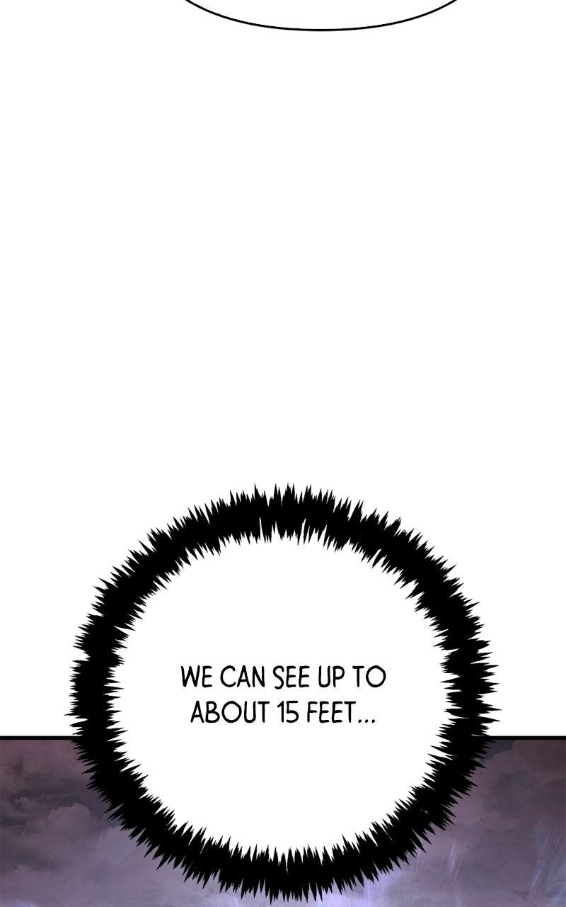 Surviving the Game as a Barbarian Chapter 135 — page 142