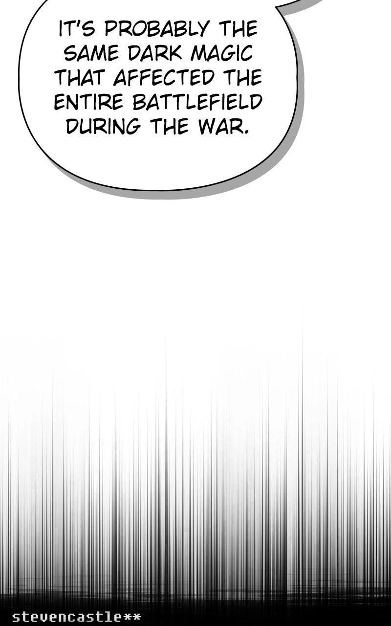 Surviving the Game as a Barbarian Chapter 135 — page 145
