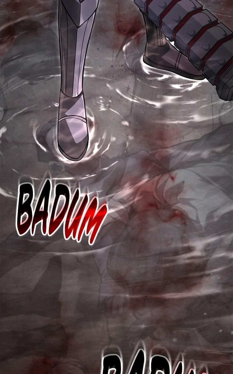 Surviving the Game as a Barbarian Chapter 135 — page 149