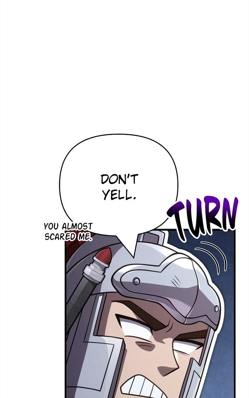 Surviving the Game as a Barbarian Chapter 135 — page 153