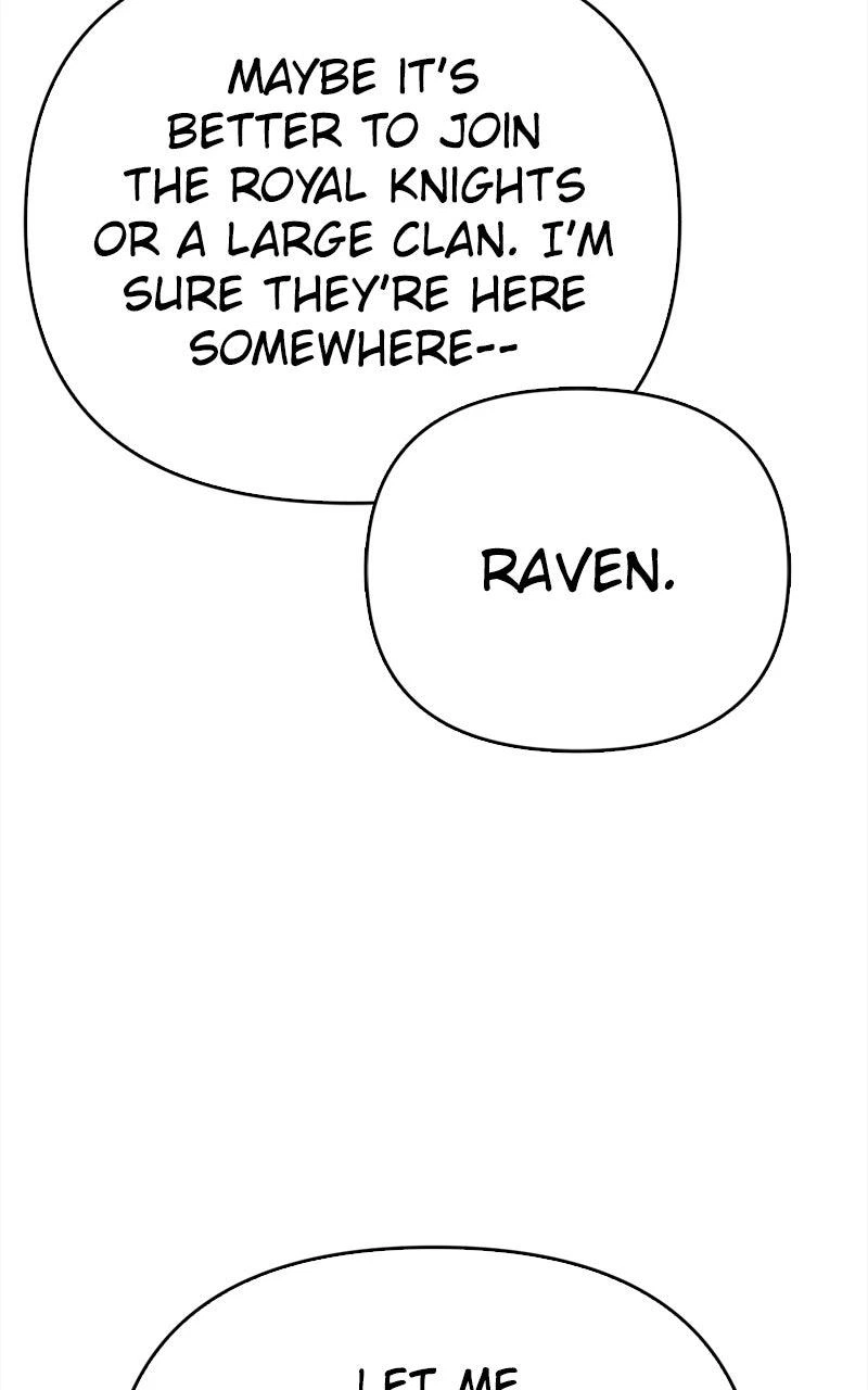 Surviving the Game as a Barbarian Chapter 135 — page 157