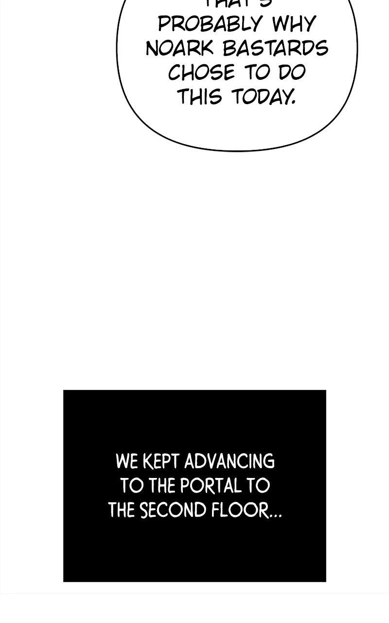 Surviving the Game as a Barbarian Chapter 135 — page 160