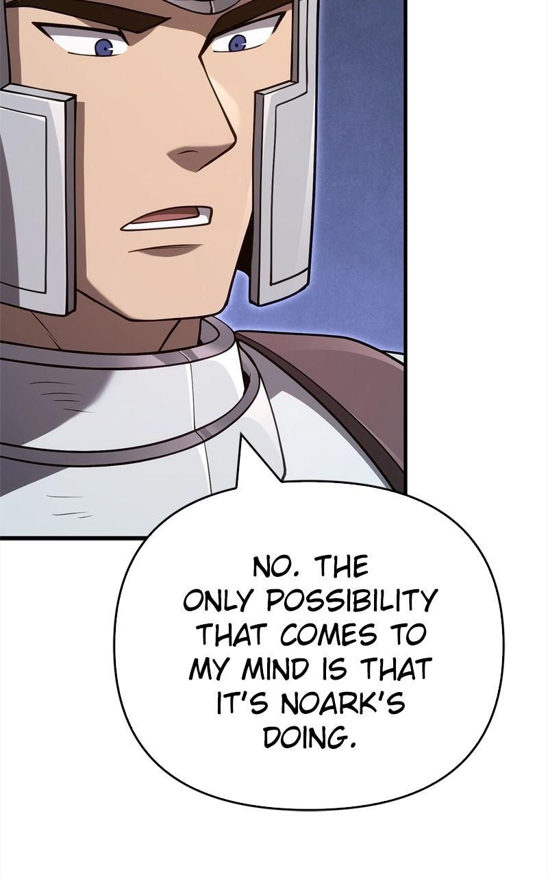 Surviving the Game as a Barbarian Chapter 135 — page 168