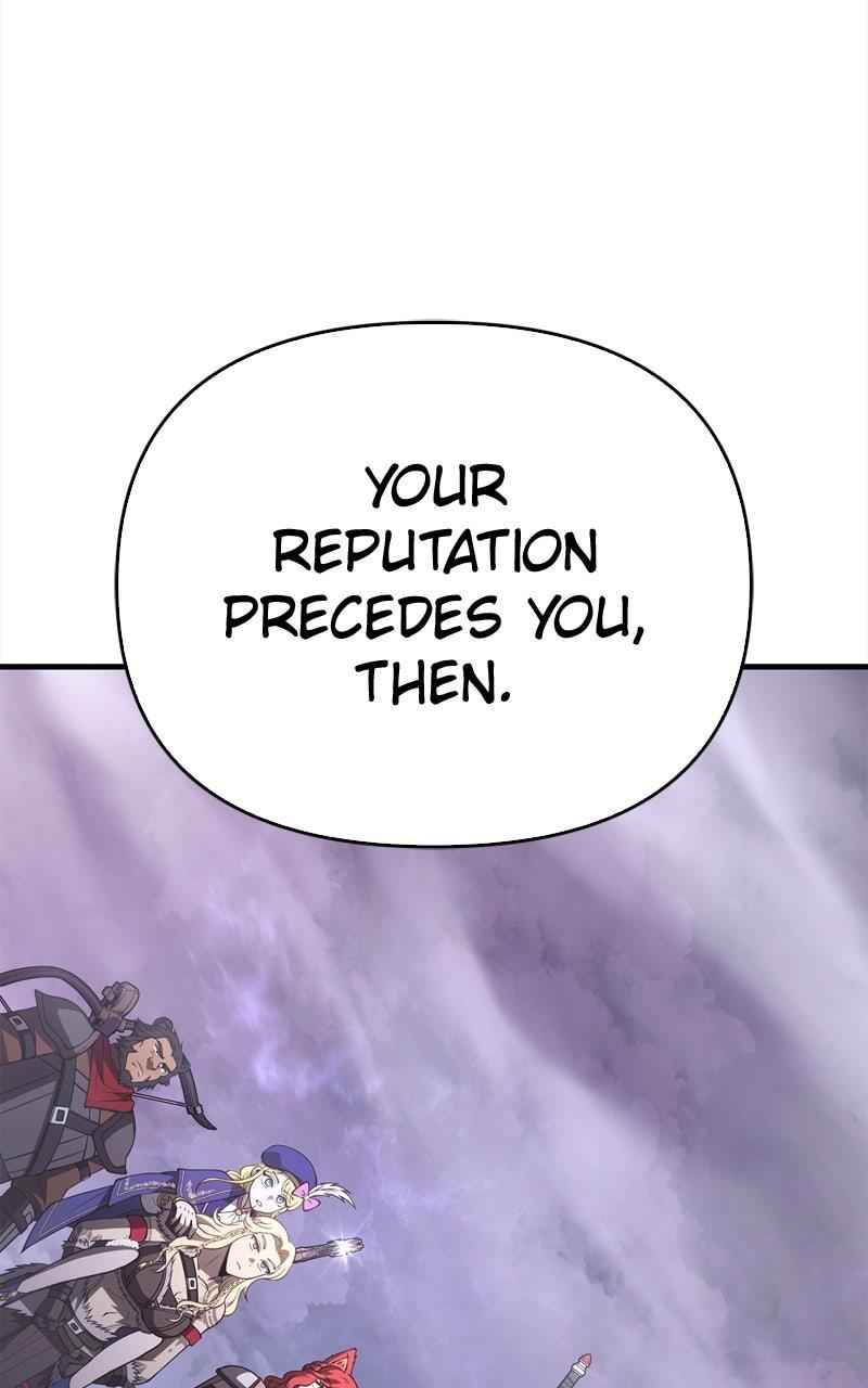 Surviving the Game as a Barbarian Chapter 135 — page 171
