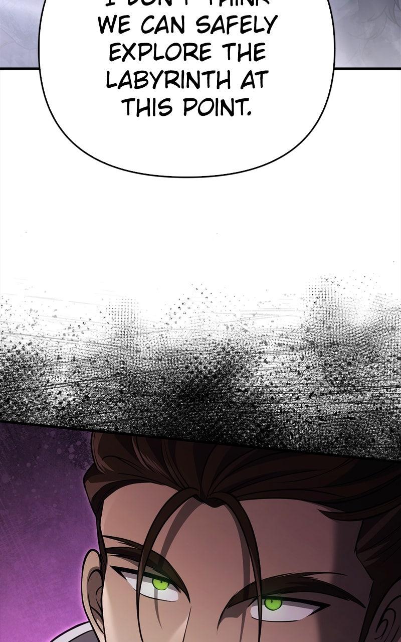 Surviving the Game as a Barbarian Chapter 135 — page 173