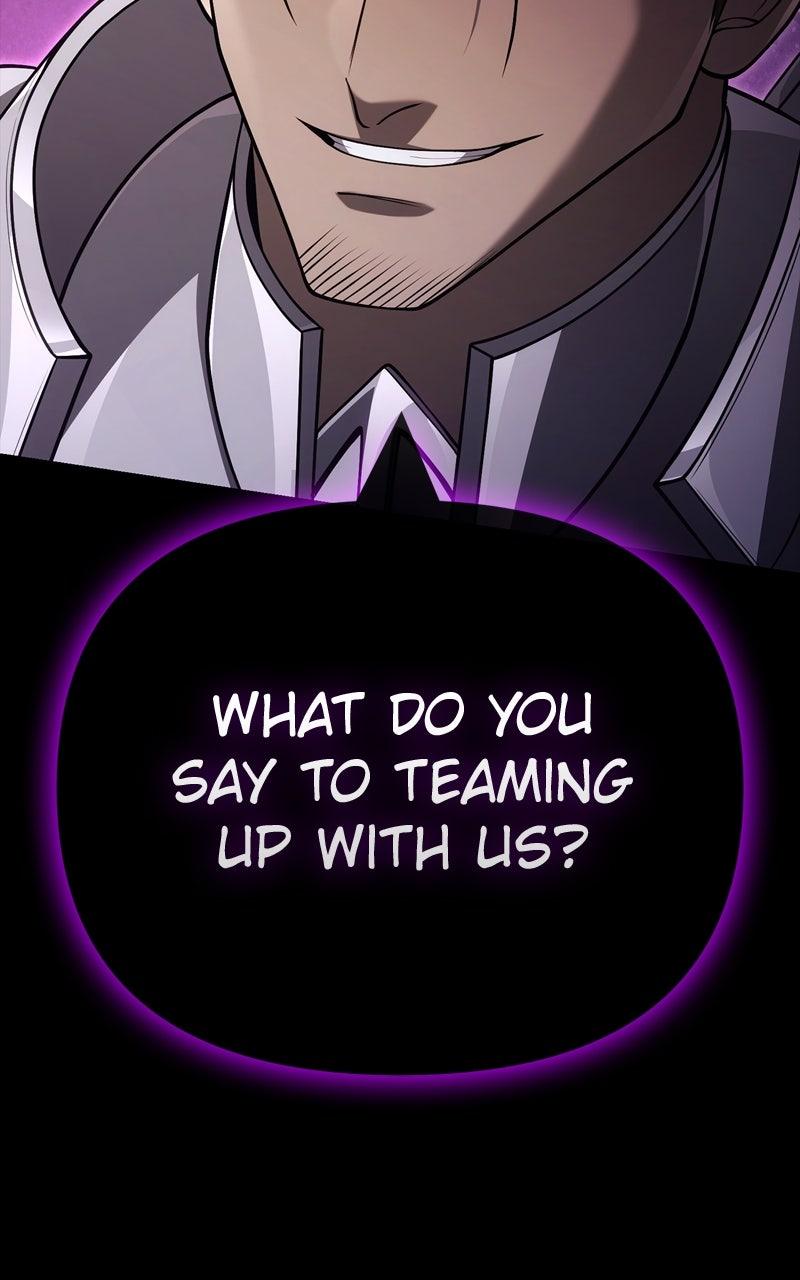 Surviving the Game as a Barbarian Chapter 135 — page 174
