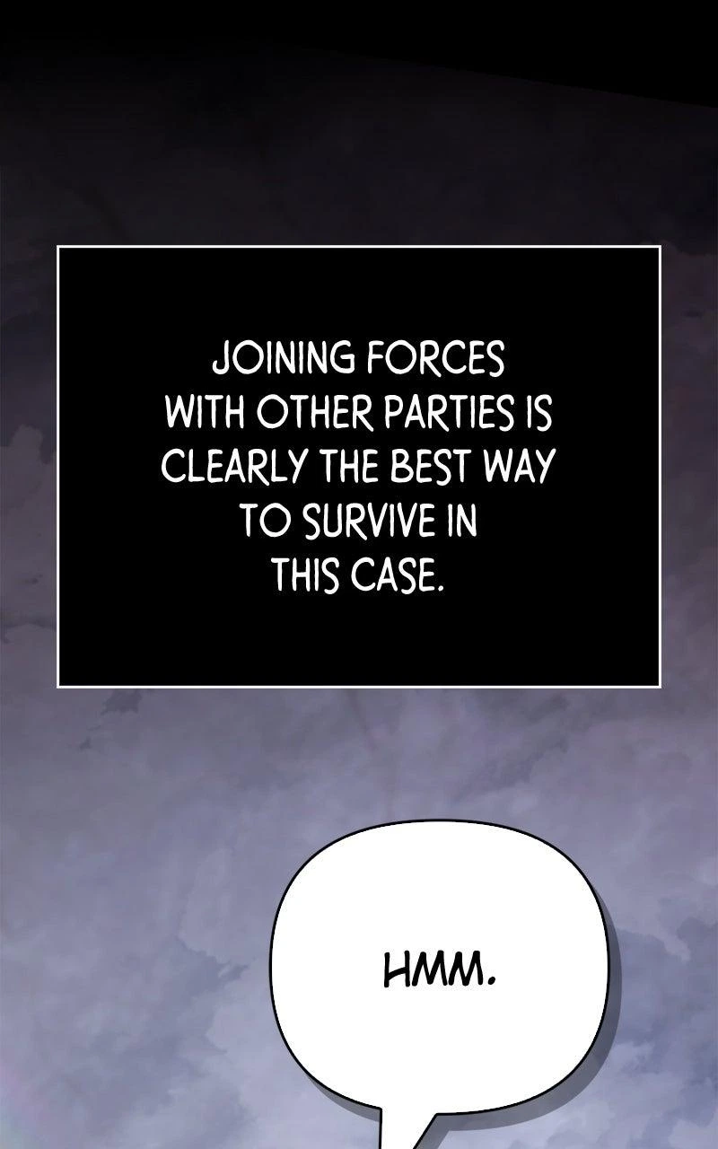Surviving the Game as a Barbarian Chapter 135 — page 175