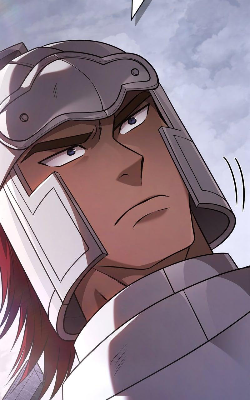 Surviving the Game as a Barbarian Chapter 135 — page 176