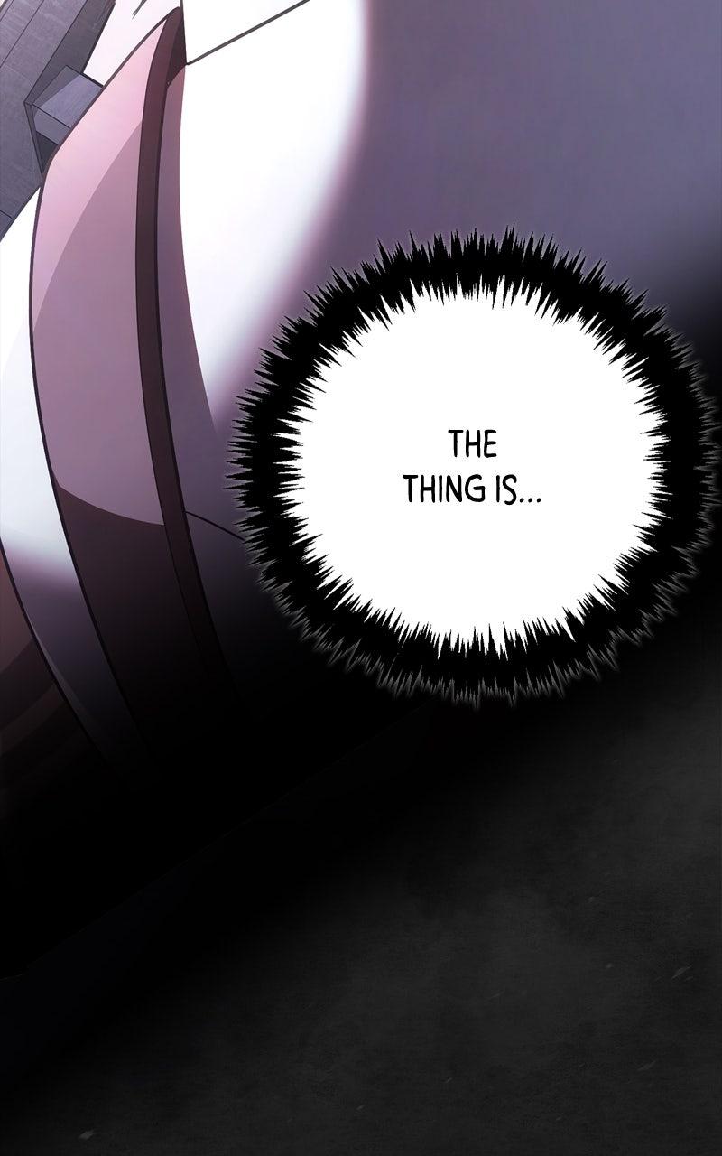Surviving the Game as a Barbarian Chapter 135 — page 177