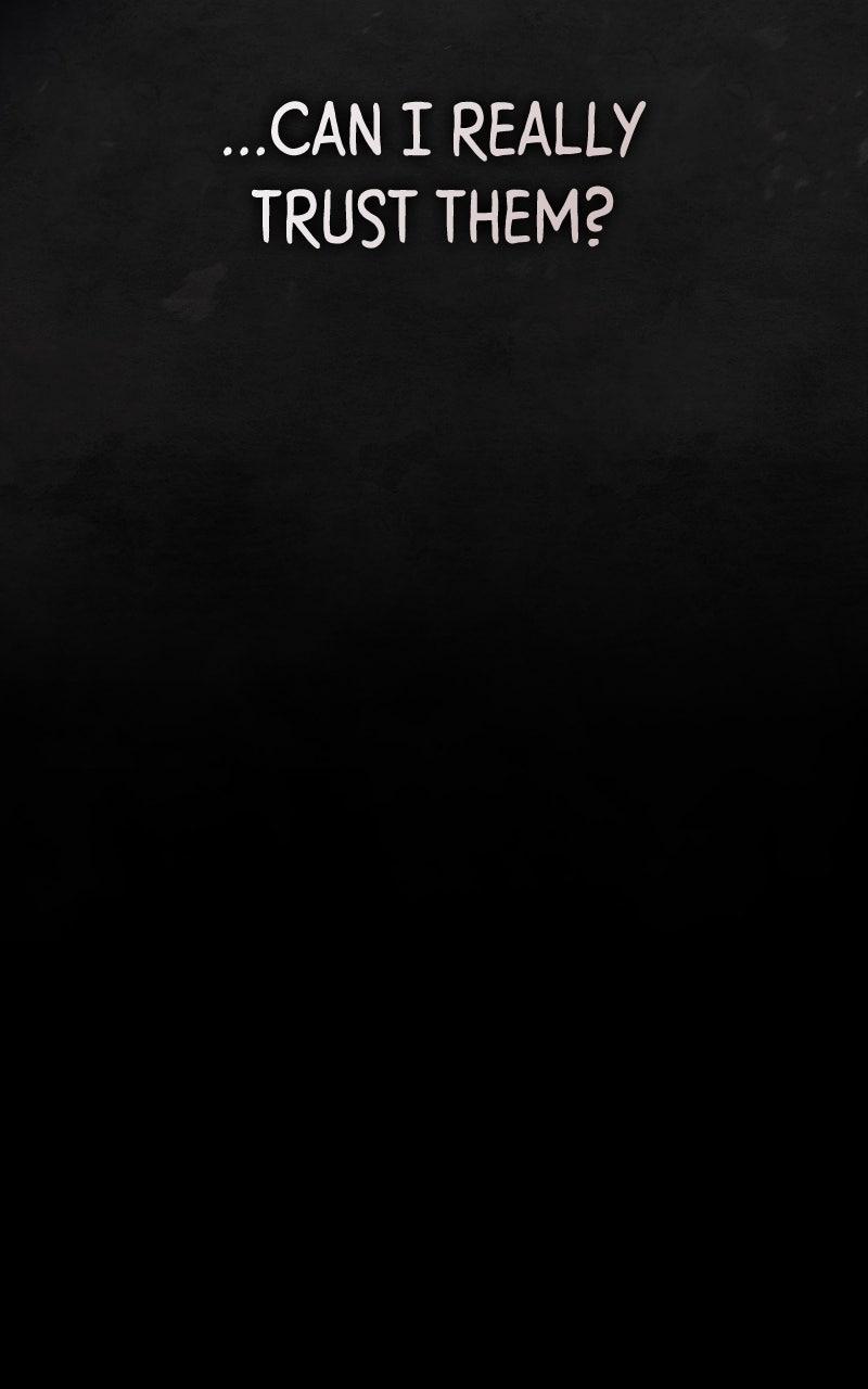 Surviving the Game as a Barbarian Chapter 135 — page 178