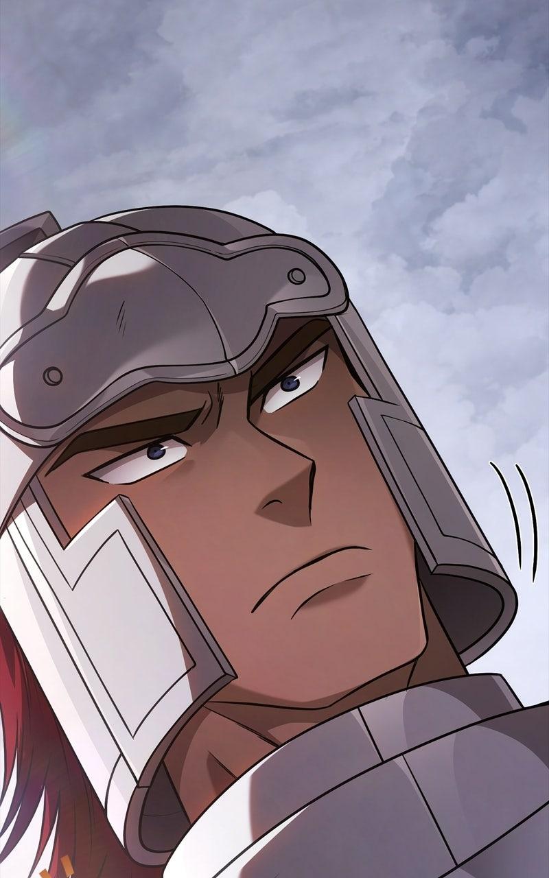 Surviving the Game as a Barbarian Chapter 136 — page 3