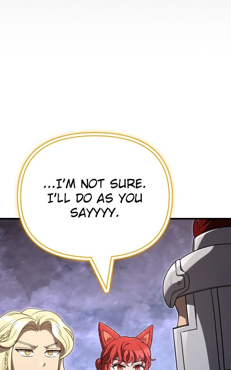 Surviving the Game as a Barbarian Chapter 136 — page 6