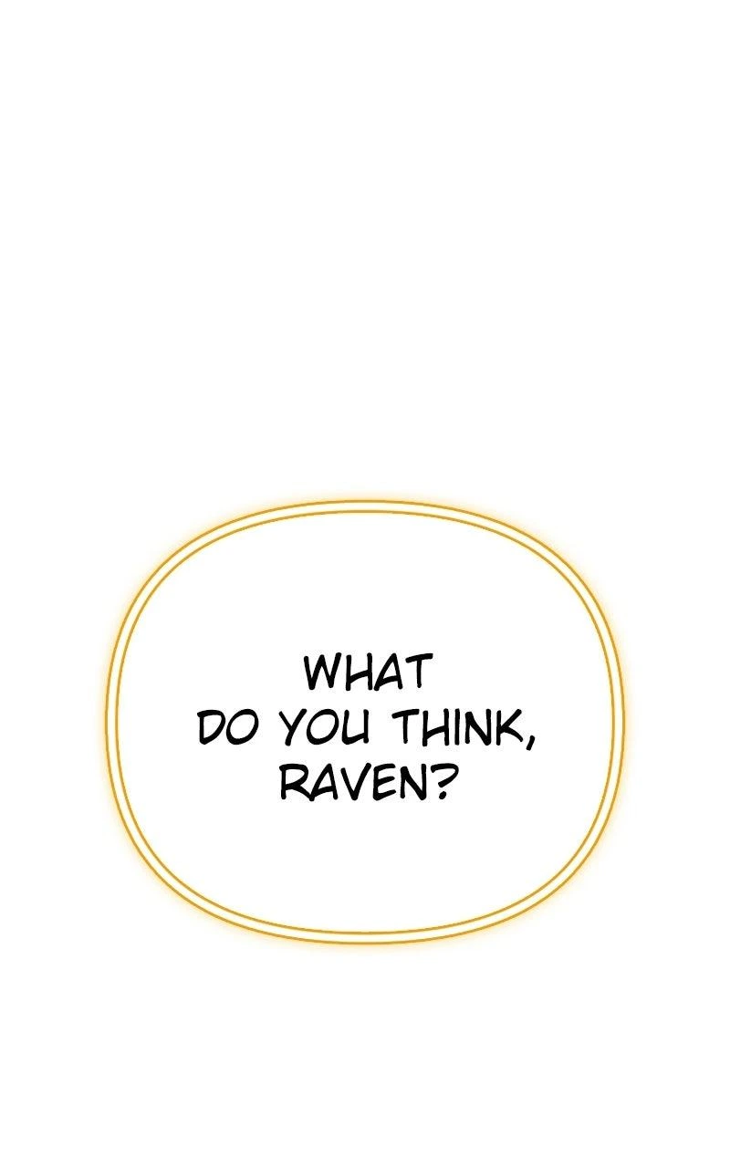 Surviving the Game as a Barbarian Chapter 136 — page 10