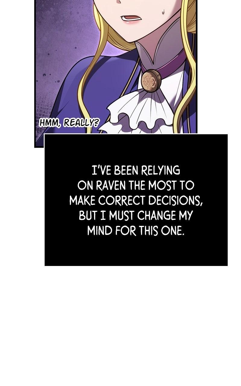 Surviving the Game as a Barbarian Chapter 136 — page 12
