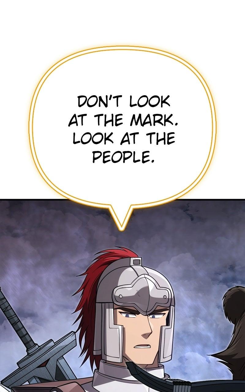 Surviving the Game as a Barbarian Chapter 136 — page 13