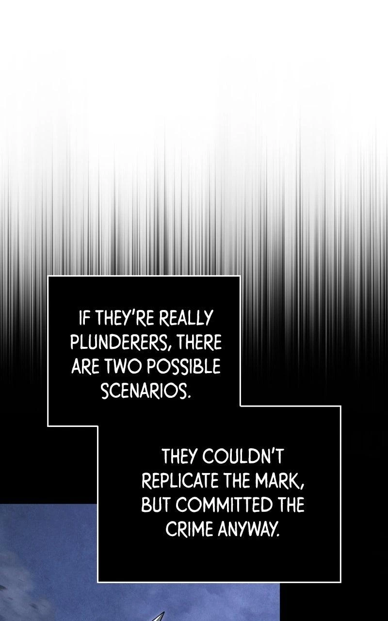 Surviving the Game as a Barbarian Chapter 136 — page 15