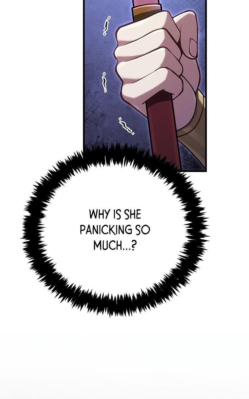 Surviving the Game as a Barbarian Chapter 136 — page 20