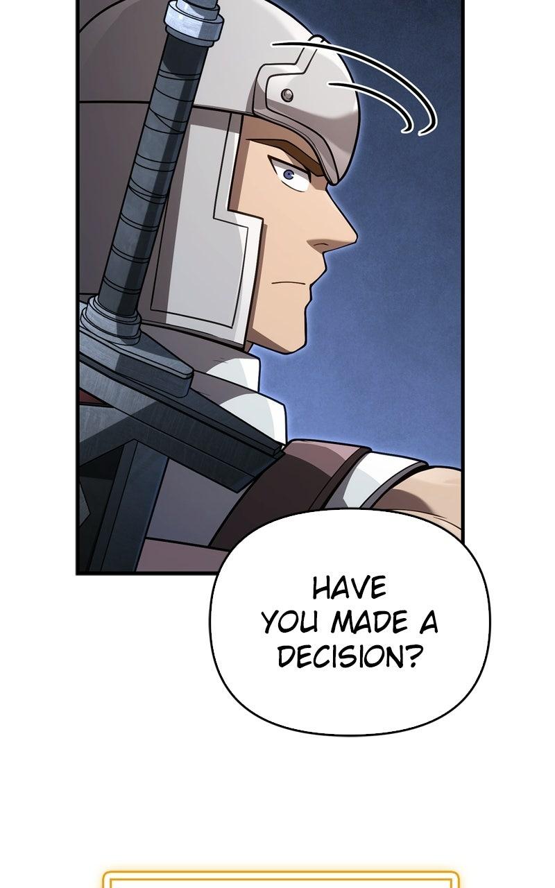 Surviving the Game as a Barbarian Chapter 136 — page 27