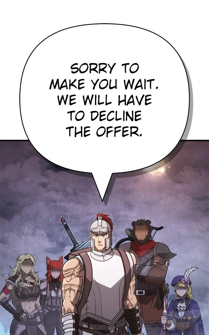 Surviving the Game as a Barbarian Chapter 136 — page 29