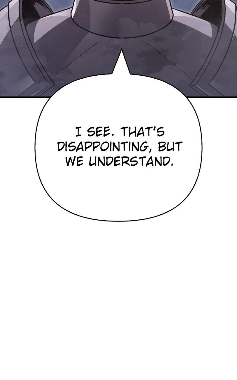 Surviving the Game as a Barbarian Chapter 136 — page 31