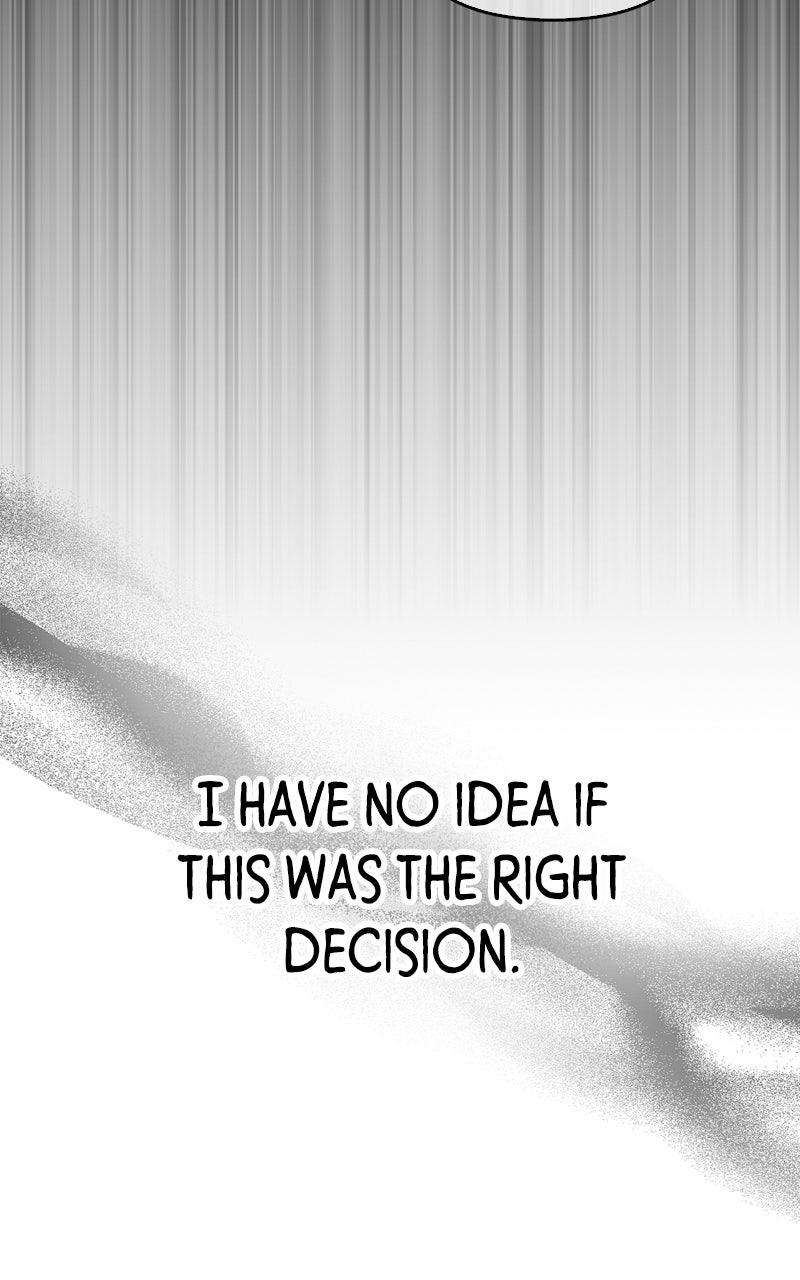 Surviving the Game as a Barbarian Chapter 136 — page 37