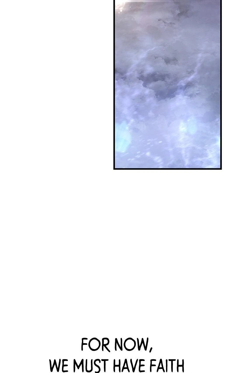 Surviving the Game as a Barbarian Chapter 136 — page 39