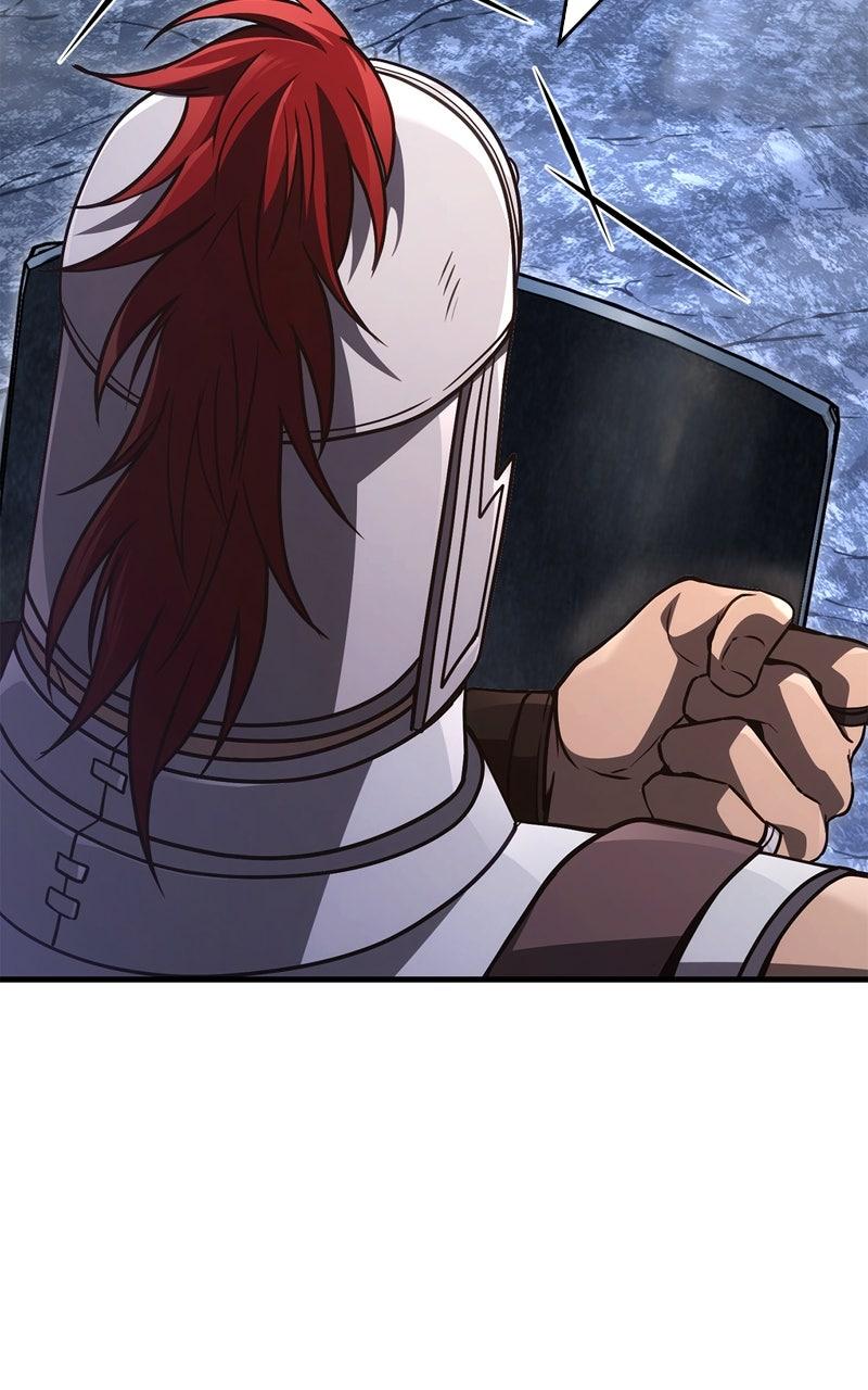 Surviving the Game as a Barbarian Chapter 136 — page 42