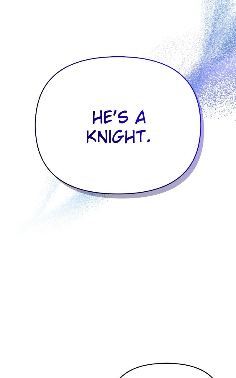 Surviving the Game as a Barbarian Chapter 136 — page 45