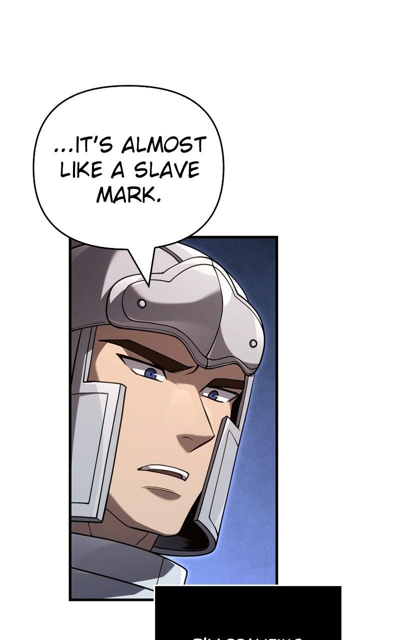 Surviving the Game as a Barbarian Chapter 136 — page 48