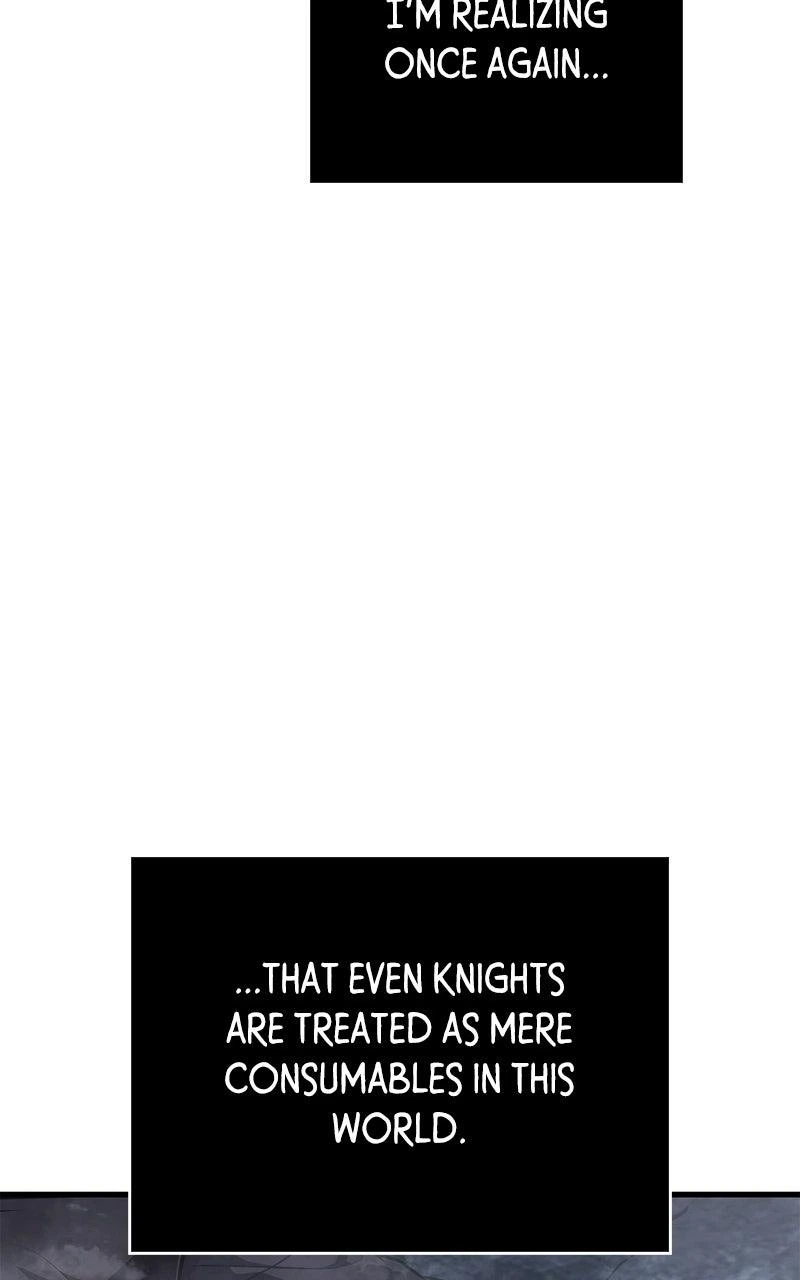 Surviving the Game as a Barbarian Chapter 136 — page 49