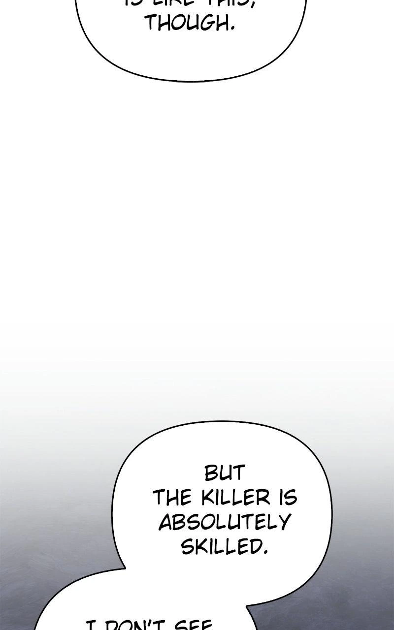 Surviving the Game as a Barbarian Chapter 136 — page 51