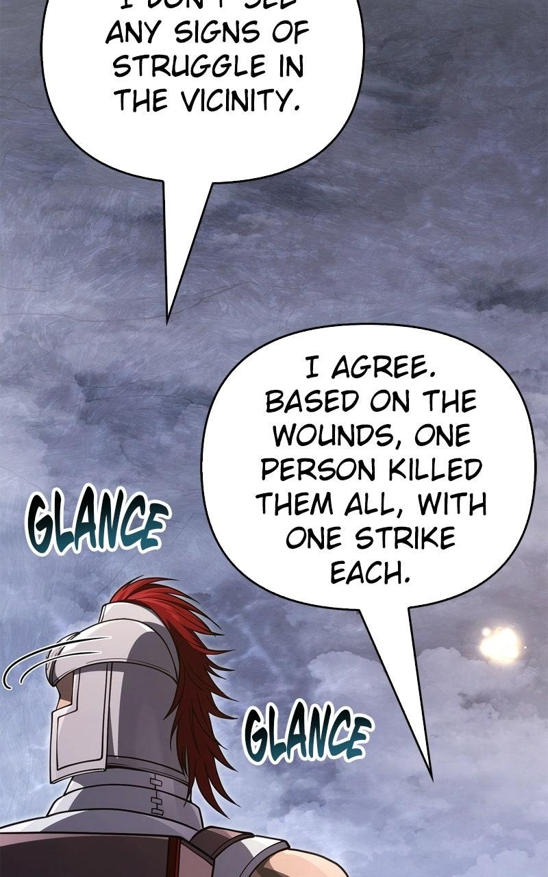 Surviving the Game as a Barbarian Chapter 136 — page 52
