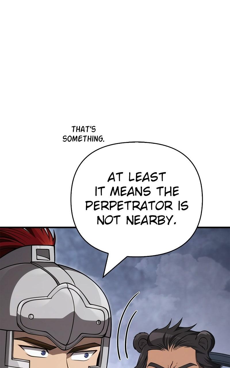Surviving the Game as a Barbarian Chapter 136 — page 54