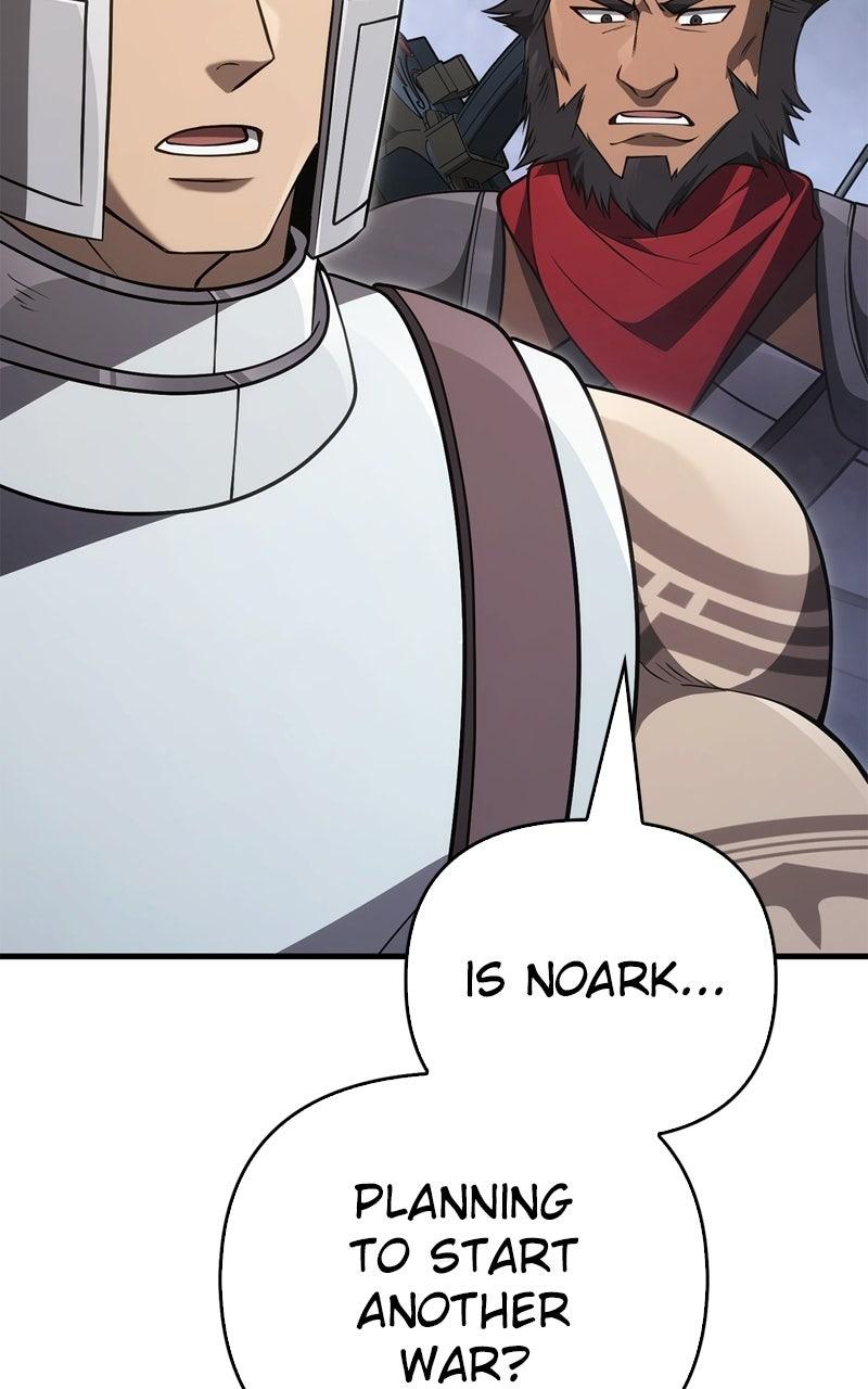 Surviving the Game as a Barbarian Chapter 136 — page 55