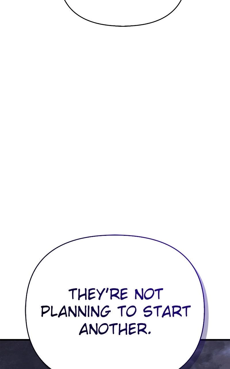 Surviving the Game as a Barbarian Chapter 136 — page 56