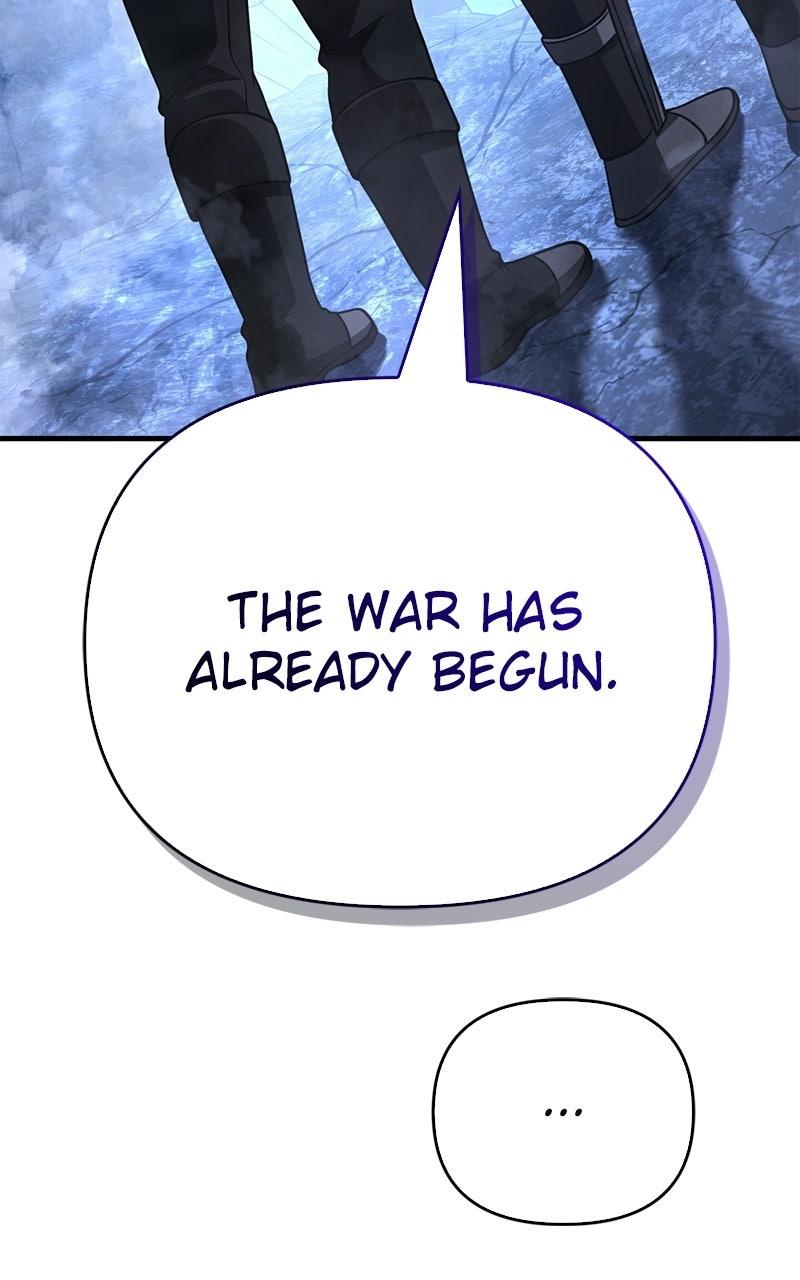 Surviving the Game as a Barbarian Chapter 136 — page 58