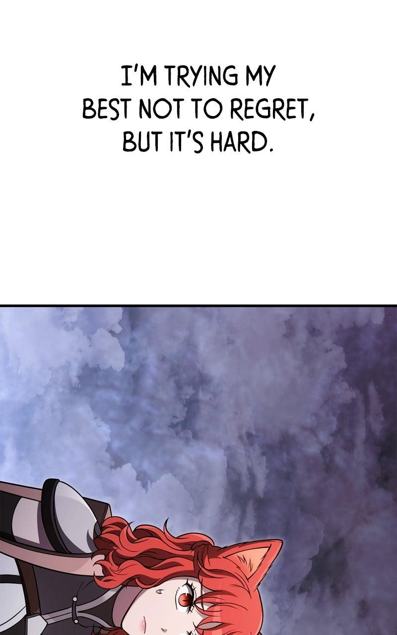 Surviving the Game as a Barbarian Chapter 136 — page 69