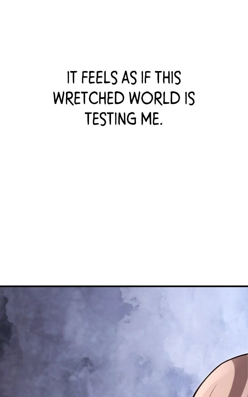 Surviving the Game as a Barbarian Chapter 136 — page 72