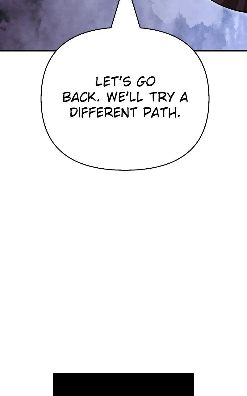 Surviving the Game as a Barbarian Chapter 136 — page 74