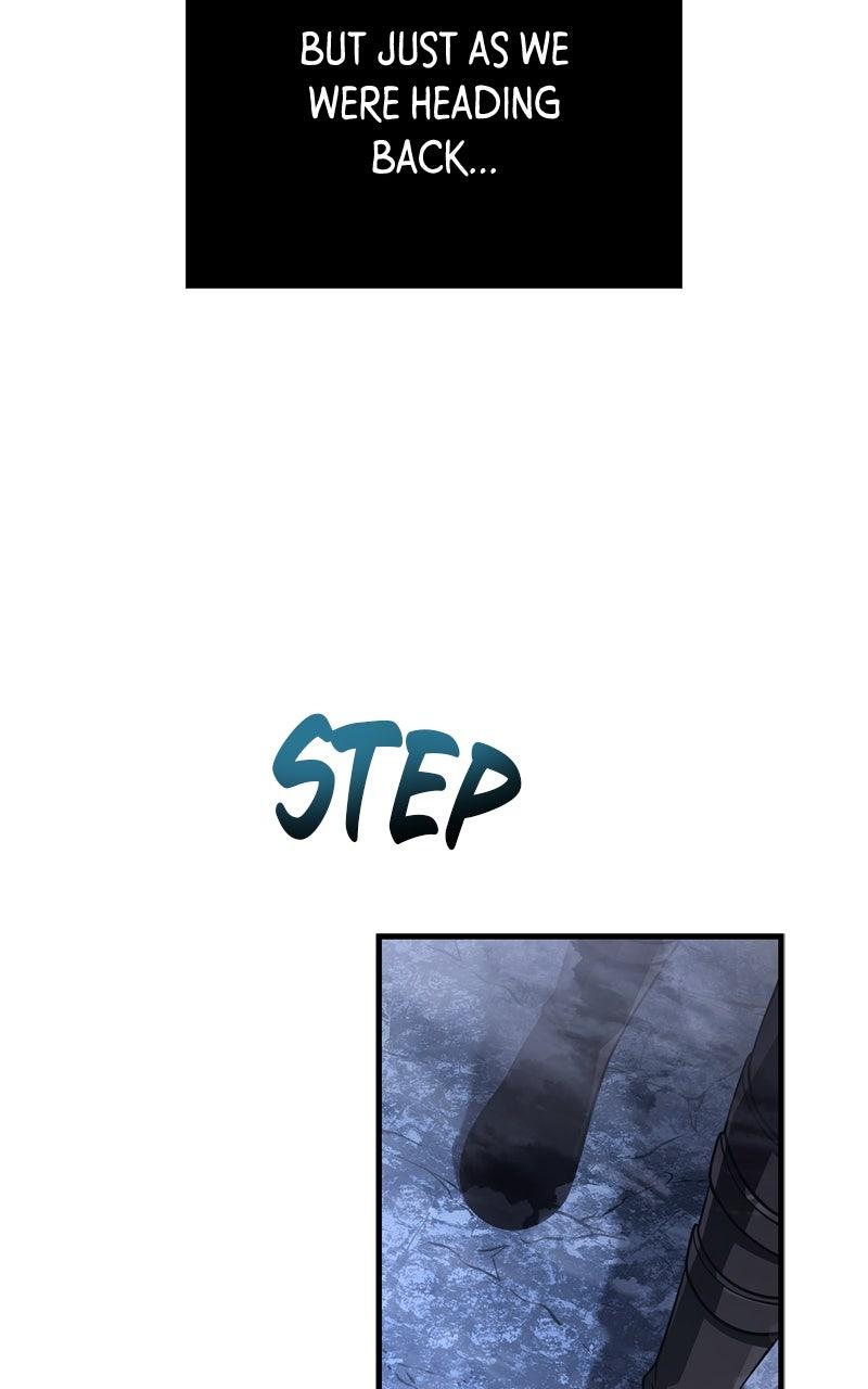 Surviving the Game as a Barbarian Chapter 136 — page 75