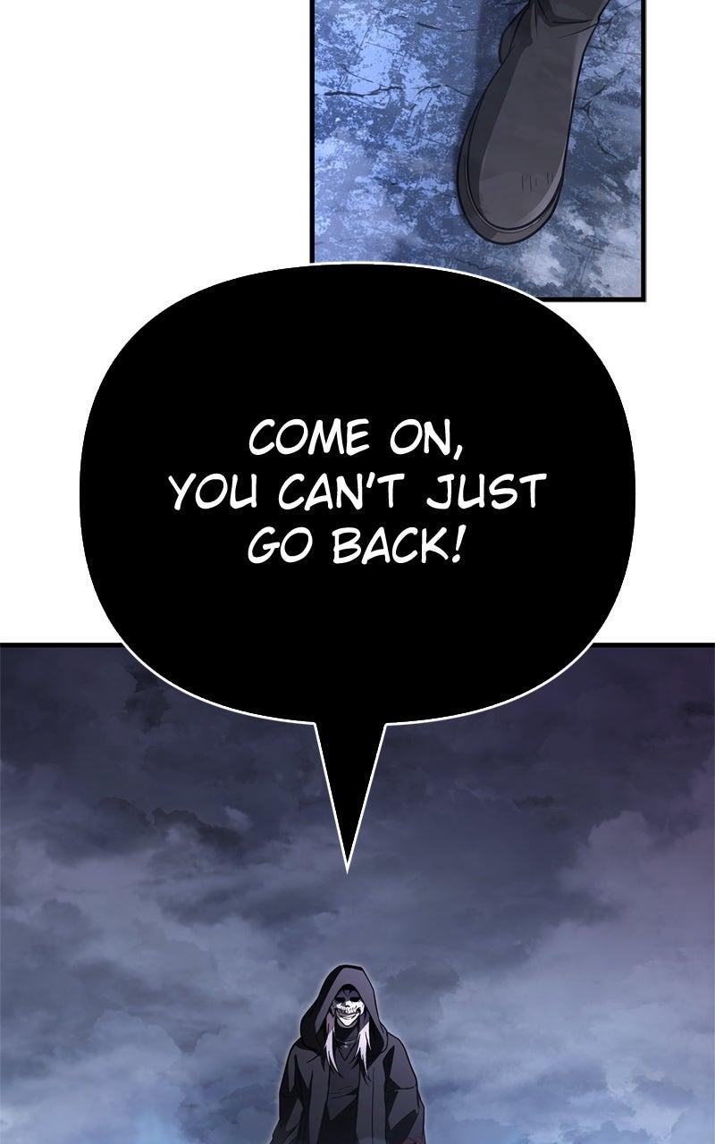 Surviving the Game as a Barbarian Chapter 136 — page 76