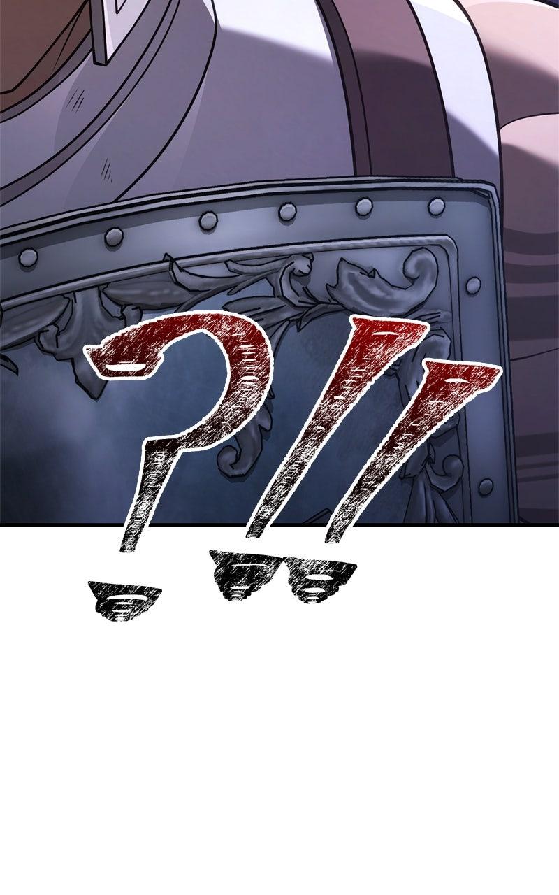 Surviving the Game as a Barbarian Chapter 136 — page 78