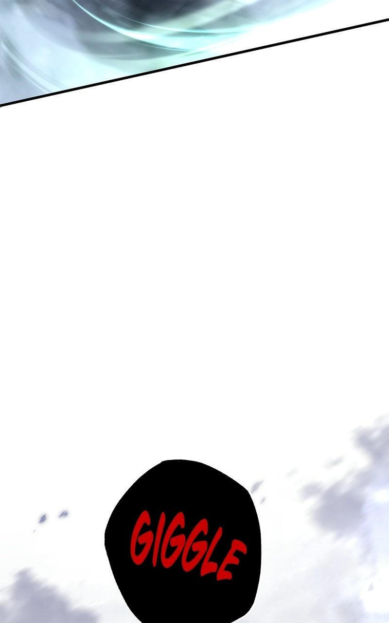 Surviving the Game as a Barbarian Chapter 136 — page 83