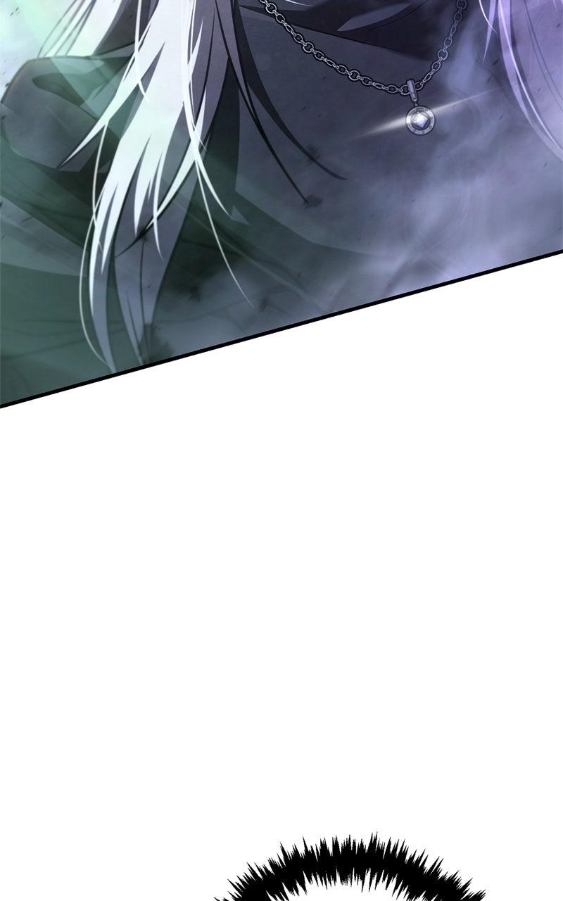 Surviving the Game as a Barbarian Chapter 136 — page 85