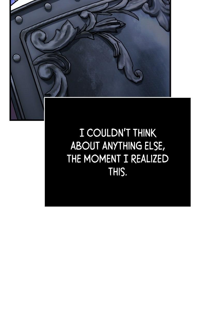 Surviving the Game as a Barbarian Chapter 136 — page 87