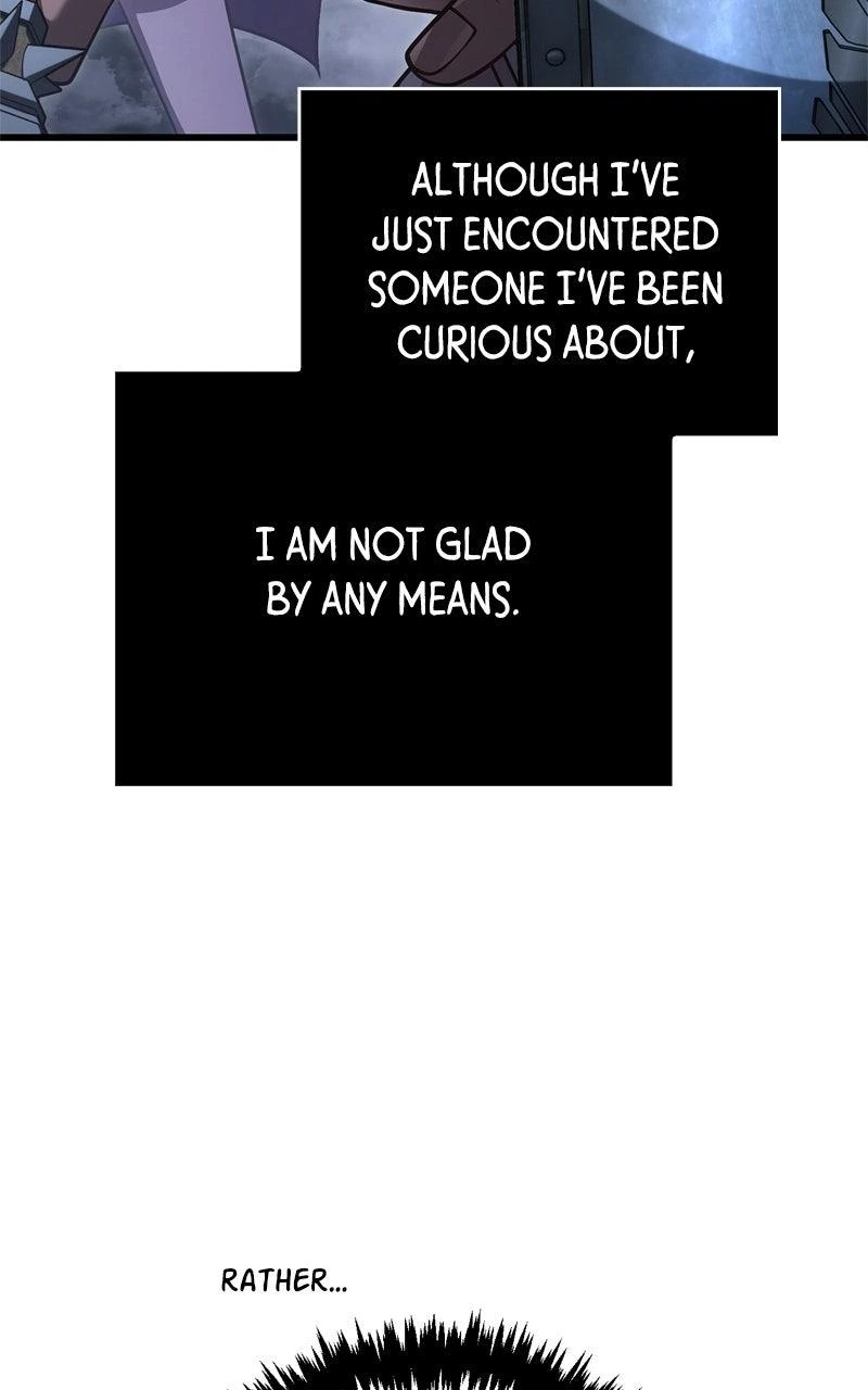 Surviving the Game as a Barbarian Chapter 136 — page 92